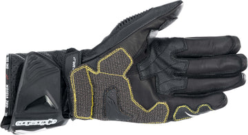 Alpinestars GP Tech V2 Gloves